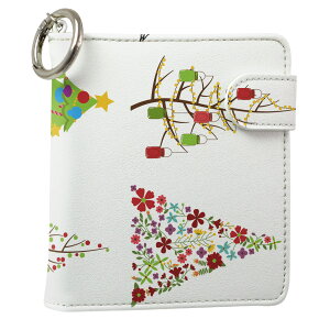 uz֐pviQOS ACRX p U[P[X ]^ / V^ 2.4PLUS XNGA 蒠^ Ή ^oR P[X Jo[  N[i[ [ ACRXP[X fUC 005781 t[ v iqos005nb