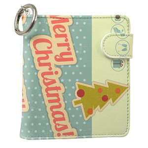 uz֐pviQOS ACRX p U[P[X ]^ / V^ 2.4PLUS XNGA 蒠^ Ή ^oR P[X Jo[  N[i[ [ ACRXP[X fUC 005782 j[N v iqos005nb