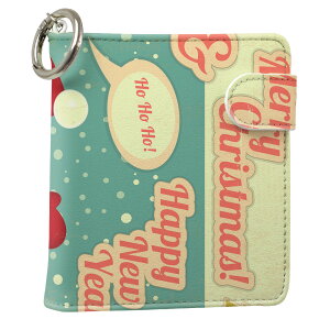 uz֐pviQOS ACRX p U[P[X ]^ / V^ 2.4PLUS XNGA 蒠^ Ή ^oR P[X Jo[  N[i[ [ ACRXP[X fUC 005783 j[N v iqos005nb