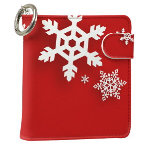 uz֐pviQOS ACRX p U[P[X ]^ / V^ 2.4PLUS XNGA 蒠^ Ή ^oR P[X Jo[  N[i[ [ ACRXP[X fUC 005785 OWA[ v iqo