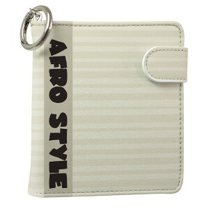 uz֐pviQOS ACRX p U[P[X ]^ / V^ 2.4PLUS XNGA 蒠^ Ή ^oR P[X Jo[  N[i[ [ ACRXP[X fUC 005788 j[N v iqos005nb