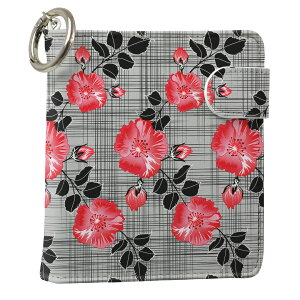 uz֐pviQOS ACRX p U[P[X ]^ / V^ 2.4PLUS XNGA 蒠^ Ή ^oR P[X Jo[  N[i[ [ ACRXP[X fUC 005795 j[N `FbNE