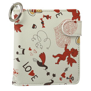 uz֐pviQOS ACRX p U[P[X ]^ / V^ 2.4PLUS XNGA 蒠^ Ή ^oR P[X Jo[  N[i[ [ ACRXP[X fUC 005810 j[N `FbNE