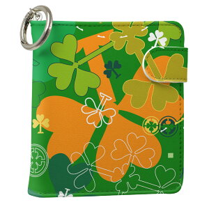 uz֐pviQOS ACRX p U[P[X ]^ / V^ 2.4PLUS XNGA 蒠^ Ή ^oR P[X Jo[  N[i[ [ ACRXP[X fUC 005820 t[ v iqos005nb