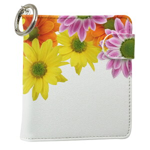 uz֐pviQOS ACRX p U[P[X ]^ / V^ 2.4PLUS XNGA 蒠^ Ή ^oR P[X Jo[  N[i[ [ ACRXP[X fUC 005829 t[ ʐ^Ei 