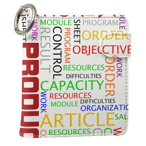 uz֐pviQOS ACRX p U[P[X ]^ / V^ 2.4PLUS XNGA 蒠^ Ή ^oR P[X Jo[  N[i[ [ ACRXP[X fUC 005837 j[N v iqos005nb