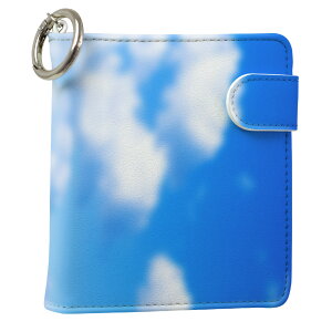 uz֐pviQOS ACRX p U[P[X ]^ / V^ 2.4PLUS XNGA 蒠^ Ή ^oR P[X Jo[  N[i[ [ ACRXP[X fUC 005839 ʐ^Ei v iqos005nb