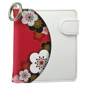 uz֐pviQOS ACRX p U[P[X ]^ / V^ 2.4PLUS XNGA 蒠^ Ή ^oR P[X Jo[  N[i[ [ ACRXP[X fUC 005846 N[ v iqos005nb