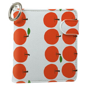 uz֐pviQOS ACRX p U[P[X ]^ / V^ 2.4PLUS XNGA 蒠^ Ή ^oR P[X Jo[  N[i[ [ ACRXP[X fUC 005855 t[ v iqos005nb