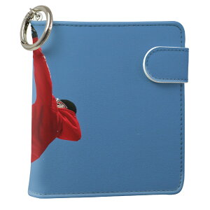 uz֐pviQOS ACRX p U[P[X ]^ / V^ 2.4PLUS XNGA 蒠^ Ή ^oR P[X Jo[  N[i[ [ ACRXP[X fUC 005858 X|[c ʐ^Ei 