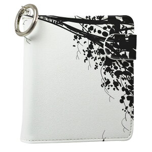 uz֐pviQOS ACRX p U[P[X ]^ / V^ 2.4PLUS XNGA 蒠^ Ή ^oR P[X Jo[  N[i[ [ ACRXP[X fUC 005859 ʐ^Ei v iqos005nb