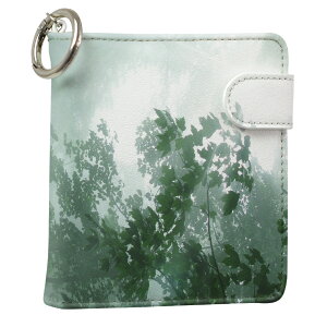 uz֐pviQOS ACRX p U[P[X ]^ / V^ 2.4PLUS XNGA 蒠^ Ή ^oR P[X Jo[  N[i[ [ ACRXP[X fUC 005872 ʐ^Ei v iqos005nb