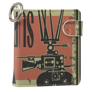 uz֐pviQOS ACRX p U[P[X ]^ / V^ 2.4PLUS XNGA 蒠^ Ή ^oR P[X Jo[  N[i[ [ ACRXP[X fUC 005877 j[N v iqos005nb