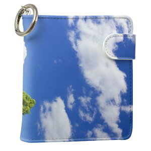 uz֐pviQOS ACRX p U[P[X ]^ / V^ 2.4PLUS XNGA 蒠^ Ή ^oR P[X Jo[  N[i[ [ ACRXP[X fUC 005883 ʐ^Ei v iqos005nb