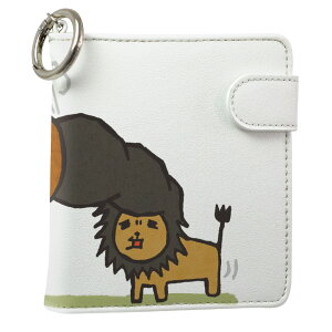 uz֐pviQOS ACRX p U[P[X ]^ / V^ 2.4PLUS XNGA 蒠^ Ή ^oR P[X Jo[  N[i[ [ ACRXP[X fUC 005887 j[N Aj} v