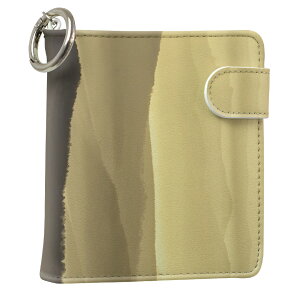 uz֐pviQOS ACRX p U[P[X ]^ / V^ 2.4PLUS XNGA 蒠^ Ή ^oR P[X Jo[  N[i[ [ ACRXP[X fUC 005891 ʐ^Ei v iqos005nb