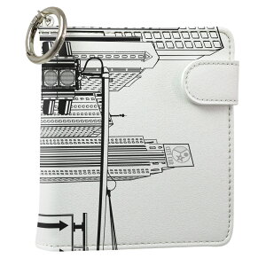 uz֐pviQOS ACRX p U[P[X ]^ / V^ 2.4PLUS XNGA 蒠^ Ή ^oR P[X Jo[  N[i[ [ ACRXP[X fUC 005898 ʐ^Ei v iqos005nb