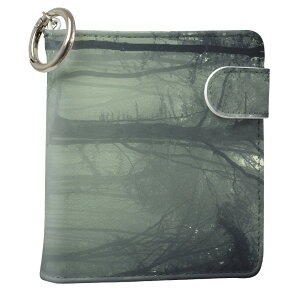 uz֐pviQOS ACRX p U[P[X ]^ / V^ 2.4PLUS XNGA 蒠^ Ή ^oR P[X Jo[  N[i[ [ ACRXP[X fUC 005899 ʐ^Ei v iqos005nb