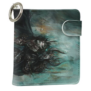 uz֐pviQOS ACRX p U[P[X ]^ / V^ 2.4PLUS XNGA 蒠^ Ή ^oR P[X Jo[  N[i[ [ ACRXP[X fUC 005903 ʐ^Ei v iqos005nb