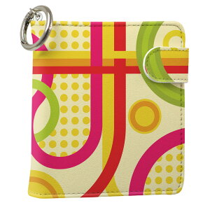 uz֐pviQOS ACRX p U[P[X ]^ / V^ 2.4PLUS XNGA 蒠^ Ή ^oR P[X Jo[  N[i[ [ ACRXP[X fUC 005904 ̑ v iqos005nb