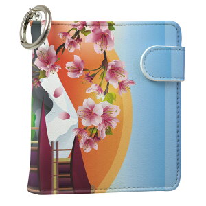 uz֐pviQOS ACRX p U[P[X ]^ / V^ 2.4PLUS XNGA 蒠^ Ή ^oR P[X Jo[  N[i[ [ ACRXP[X fUC 005905 ʐ^Ei v iqos005nb