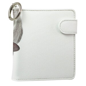 uz֐pviQOS ACRX p U[P[X ]^ / V^ 2.4PLUS XNGA 蒠^ Ή ^oR P[X Jo[  N[i[ [ ACRXP[X fUC 005907 Aj} ʐ^Ei 