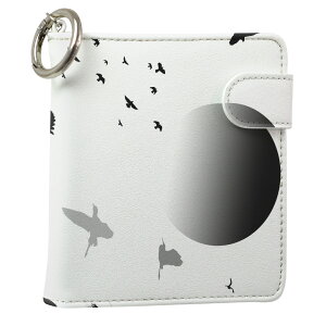 uz֐pviQOS ACRX p U[P[X ]^ / V^ 2.4PLUS XNGA 蒠^ Ή ^oR P[X Jo[  N[i[ [ ACRXP[X fUC 005909 ʐ^Ei v iqos005nb