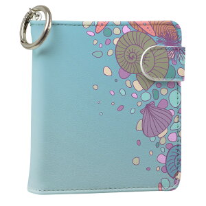 uz֐pviQOS ACRX p U[P[X ]^ / V^ 2.4PLUS XNGA 蒠^ Ή ^oR P[X Jo[  N[i[ [ ACRXP[X fUC 005916 t[ v iqos005nb