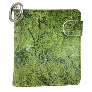 uz֐pviQOS ACRX p U[P[X ]^ / V^ 2.4PLUS XNGA 蒠^ Ή ^oR P[X Jo[  N[i[ [ ACRXP[X fUC 005917 ʐ^Ei v iqos005nb