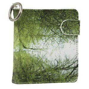 uz֐pviQOS ACRX p U[P[X ]^ / V^ 2.4PLUS XNGA 蒠^ Ή ^oR P[X Jo[  N[i[ [ ACRXP[X fUC 005918 ʐ^Ei v iqos005nb