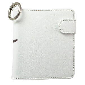 uz֐pviQOS ACRX p U[P[X ]^ / V^ 2.4PLUS XNGA 蒠^ Ή ^oR P[X Jo[  N[i[ [ ACRXP[X fUC 005928 Aj} ʐ^Ei 