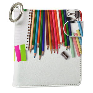 uz֐pviQOS ACRX p U[P[X ]^ / V^ 2.4PLUS XNGA 蒠^ Ή ^oR P[X Jo[  N[i[ [ ACRXP[X fUC 005932 ʐ^Ei v iqos005nb