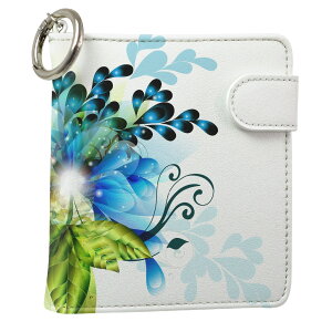 uz֐pviQOS ACRX p U[P[X ]^ / V^ 2.4PLUS XNGA 蒠^ Ή ^oR P[X Jo[  N[i[ [ ACRXP[X fUC 005937 t[ v iqos005nb