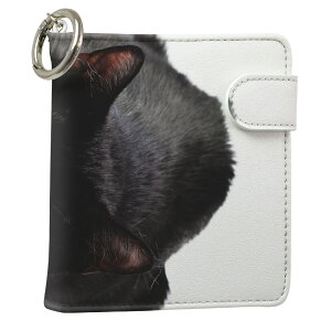 uz֐pviQOS ACRX p U[P[X ]^ / V^ 2.4PLUS XNGA 蒠^ Ή ^oR P[X Jo[  N[i[ [ ACRXP[X fUC 005958 ʐ^Ei Aj} 