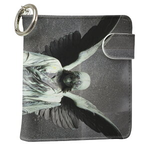 uz֐pviQOS ACRX p U[P[X ]^ / V^ 2.4PLUS XNGA 蒠^ Ή ^oR P[X Jo[  N[i[ [ ACRXP[X fUC 005960 ʐ^Ei v iqos005nb