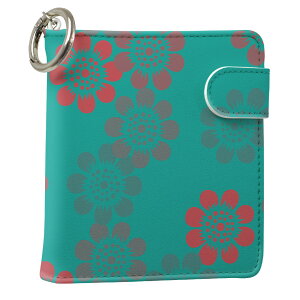 uz֐pviQOS ACRX p U[P[X ]^ / V^ 2.4PLUS XNGA 蒠^ Ή ^oR P[X Jo[  N[i[ [ ACRXP[X fUC 005965 ̑ v iqos005nb