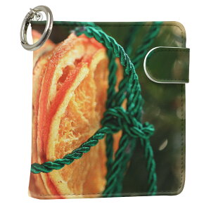 uz֐pviQOS ACRX p U[P[X ]^ / V^ 2.4PLUS XNGA 蒠^ Ή ^oR P[X Jo[  N[i[ [ ACRXP[X fUC 005967 ʐ^Ei v iqos005nb