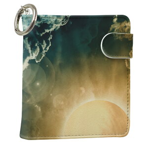 uz֐pviQOS ACRX p U[P[X ]^ / V^ 2.4PLUS XNGA 蒠^ Ή ^oR P[X Jo[  N[i[ [ ACRXP[X fUC 005977 ʐ^Ei v iqos005nb