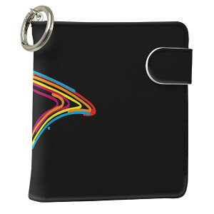 uz֐pviQOS ACRX p U[P[X ]^ / V^ 2.4PLUS XNGA 蒠^ Ή ^oR P[X Jo[  N[i[ [ ACRXP[X fUC 005979 N[ v iqos005nb