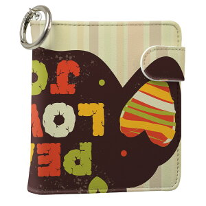 uz֐pviQOS ACRX p U[P[X ]^ / V^ 2.4PLUS XNGA 蒠^ Ή ^oR P[X Jo[  N[i[ [ ACRXP[X fUC 005986 u[ v iqos005nb