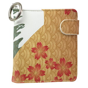 uz֐pviQOS ACRX p U[P[X ]^ / V^ 2.4PLUS XNGA 蒠^ Ή ^oR P[X Jo[  N[i[ [ ACRXP[X fUC 005990 ʐ^Ei v iqos005nb