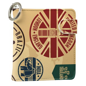 uz֐pviQOS ACRX p U[P[X ]^ / V^ 2.4PLUS XNGA 蒠^ Ή ^oR P[X Jo[  N[i[ [ ACRXP[X fUC 005991 j[N v iqos005nb