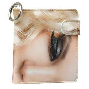 uz֐pviQOS ACRX p U[P[X ]^ / V^ 2.4PLUS XNGA 蒠^ Ή ^oR P[X Jo[  N[i[ [ ACRXP[X fUC 005996 ʐ^Ei v iqos005nb