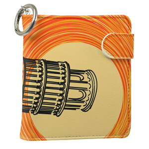 uz֐pviQOS ACRX p U[P[X ]^ / V^ 2.4PLUS XNGA 蒠^ Ή ^oR P[X Jo[  N[i[ [ ACRXP[X fUC 006016 ʐ^Ei v iqos005nb