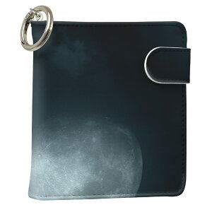 uz֐pviQOS ACRX p U[P[X ]^ / V^ 2.4PLUS XNGA 蒠^ Ή ^oR P[X Jo[  N[i[ [ ACRXP[X fUC 006034 ʐ^Ei v iqos005nb