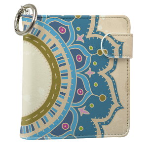 uz֐pviQOS ACRX p U[P[X ]^ / V^ 2.4PLUS XNGA 蒠^ Ή ^oR P[X Jo[  N[i[ [ ACRXP[X fUC 006047 ̑ v iqos005nb