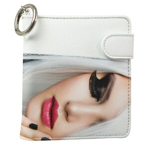 uz֐pviQOS ACRX p U[P[X ]^ / V^ 2.4PLUS XNGA 蒠^ Ή ^oR P[X Jo[  N[i[ [ ACRXP[X fUC 006052 ʐ^Ei v iqos005nb