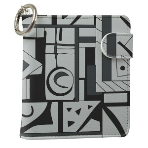 uz֐pviQOS ACRX p U[P[X ]^ / V^ 2.4PLUS XNGA 蒠^ Ή ^oR P[X Jo[  N[i[ [ ACRXP[X fUC 006072 ̑ v iqos005nb