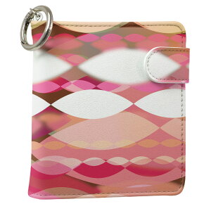 uz֐pviQOS ACRX p U[P[X ]^ / V^ 2.4PLUS XNGA 蒠^ Ή ^oR P[X Jo[  N[i[ [ ACRXP[X fUC 006076 OWA[ v iqo