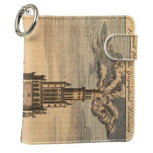 uz֐pviQOS ACRX p U[P[X ]^ / V^ 2.4PLUS XNGA 蒠^ Ή ^oR P[X Jo[  N[i[ [ ACRXP[X fUC 006090 ʐ^Ei v iqos005nb